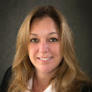 Meet your Posher, Sabrina